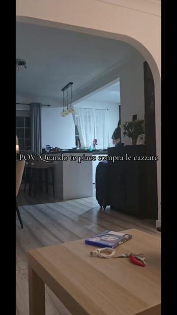@ErDuo_FamoseACap&igrave;