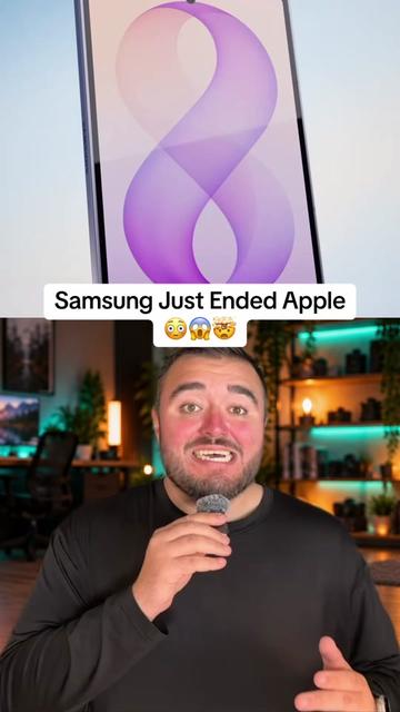 @IvanGtv