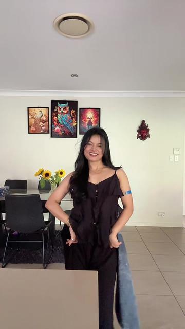 @nishadangi861