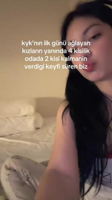 @hititkampuscorum