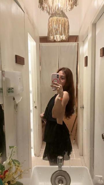 @Engr. Rose ᥫ᭡
