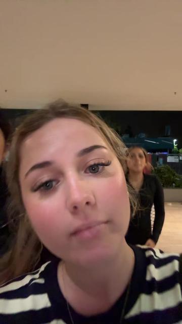 @uwu12345677889
