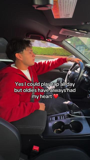 @Tristan 🃏