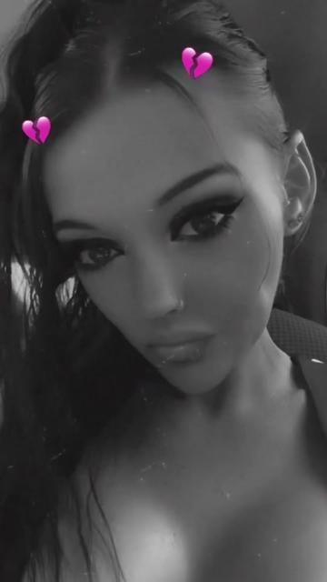 @🖤THE.ONE.&.ONLY.🖤MS.KARNAGE