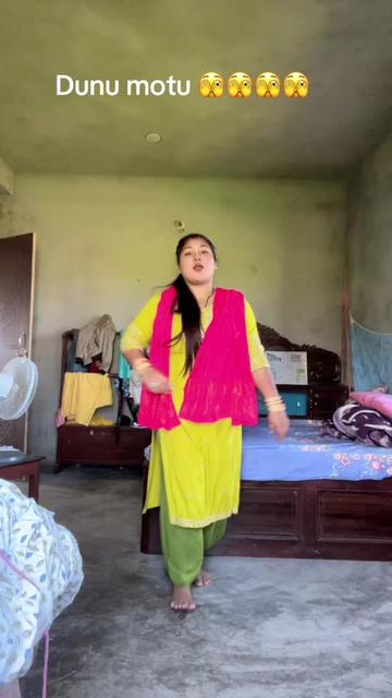 @Mahima Ray