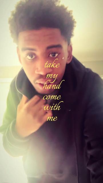 @Eat nd kill