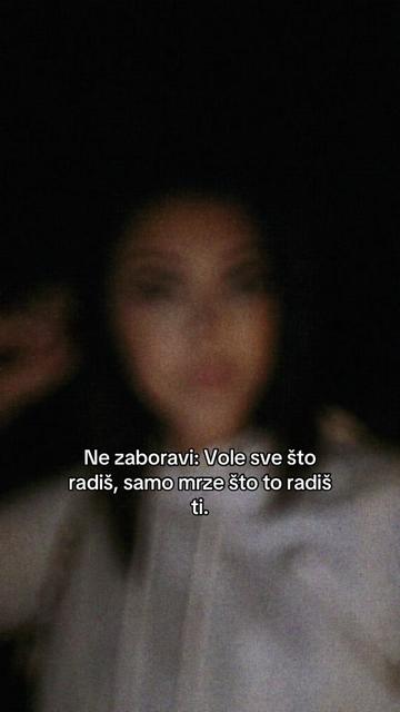 @Bella