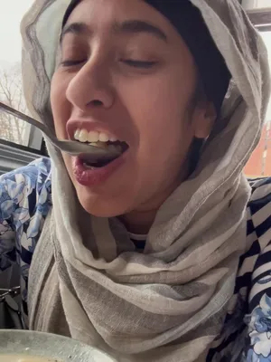@Rabeya Syeda