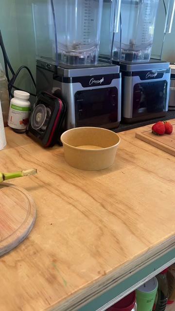 @nourishstudionz