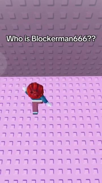 @ObbyPlayer