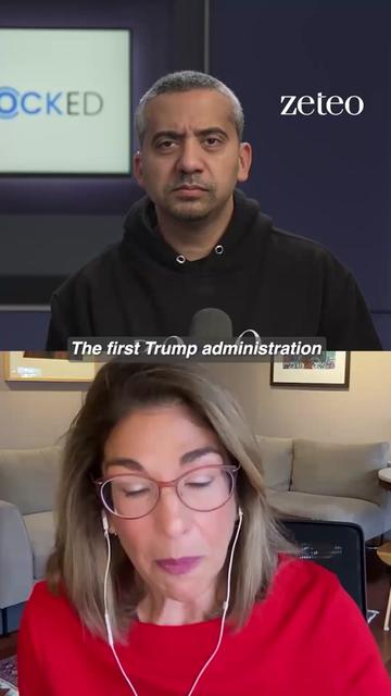 @zeteo