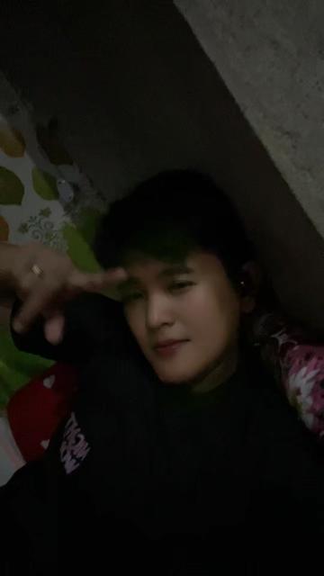 @Tamtam17