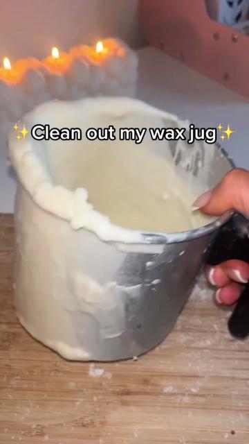@KCandle&Co.