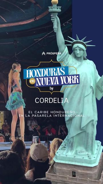@Próspera Honduras