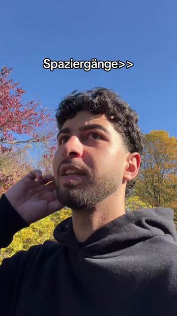 @ioannis