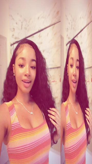 @dntlookatmypage