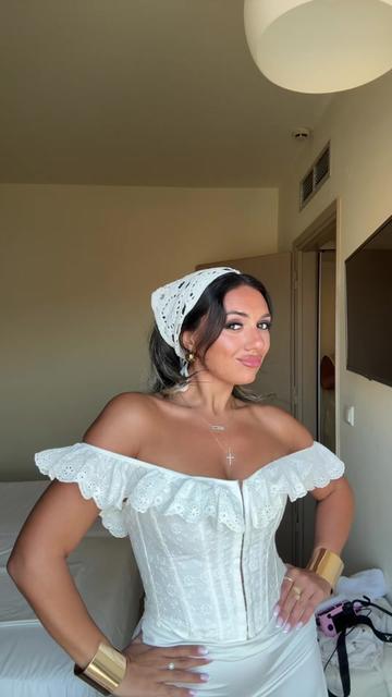 @Mariam Giorgashvili