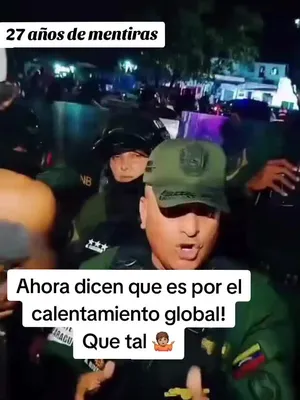 @Yankoymgy Vzla🇻🇪