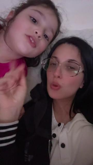 @Jessica&GiusyTalamo🩷