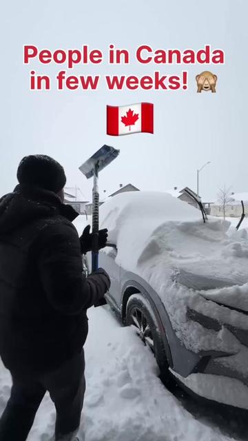 @Canada