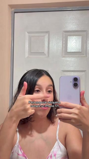 @emili_guayaba3