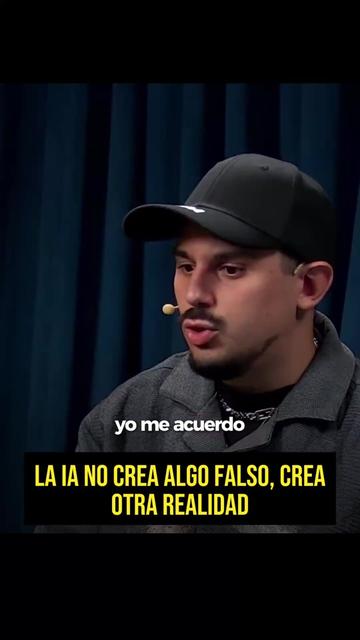 @gelatinazo