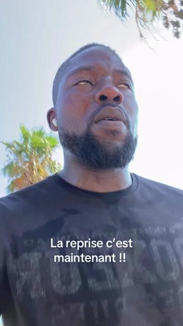 @phenix.technique