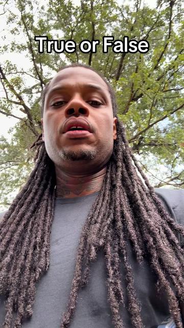@ATM Wayne