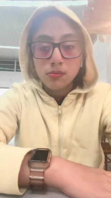 @angellyquizhpi5