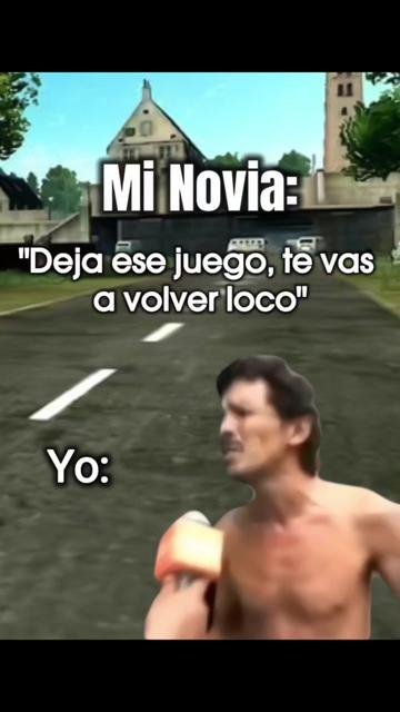 @Villano ⳻፝֟͜⳺