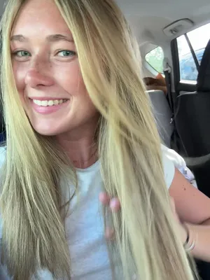@ABvlogs