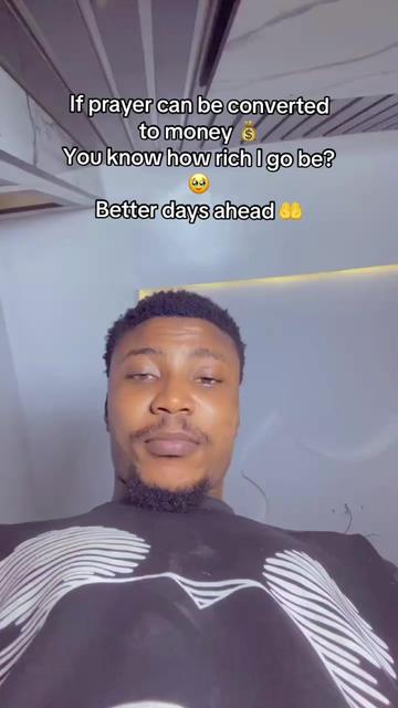 @kingsammy