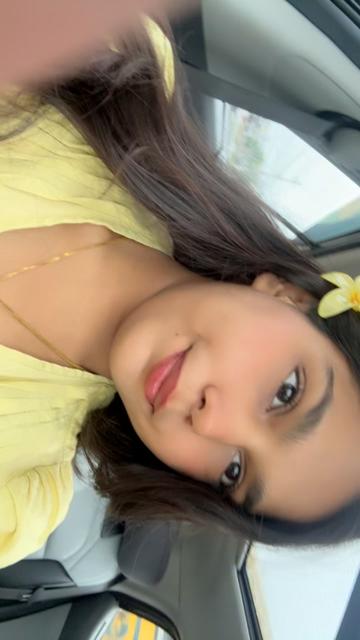 @Hridhika Yadav