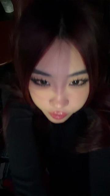 @cinasworld