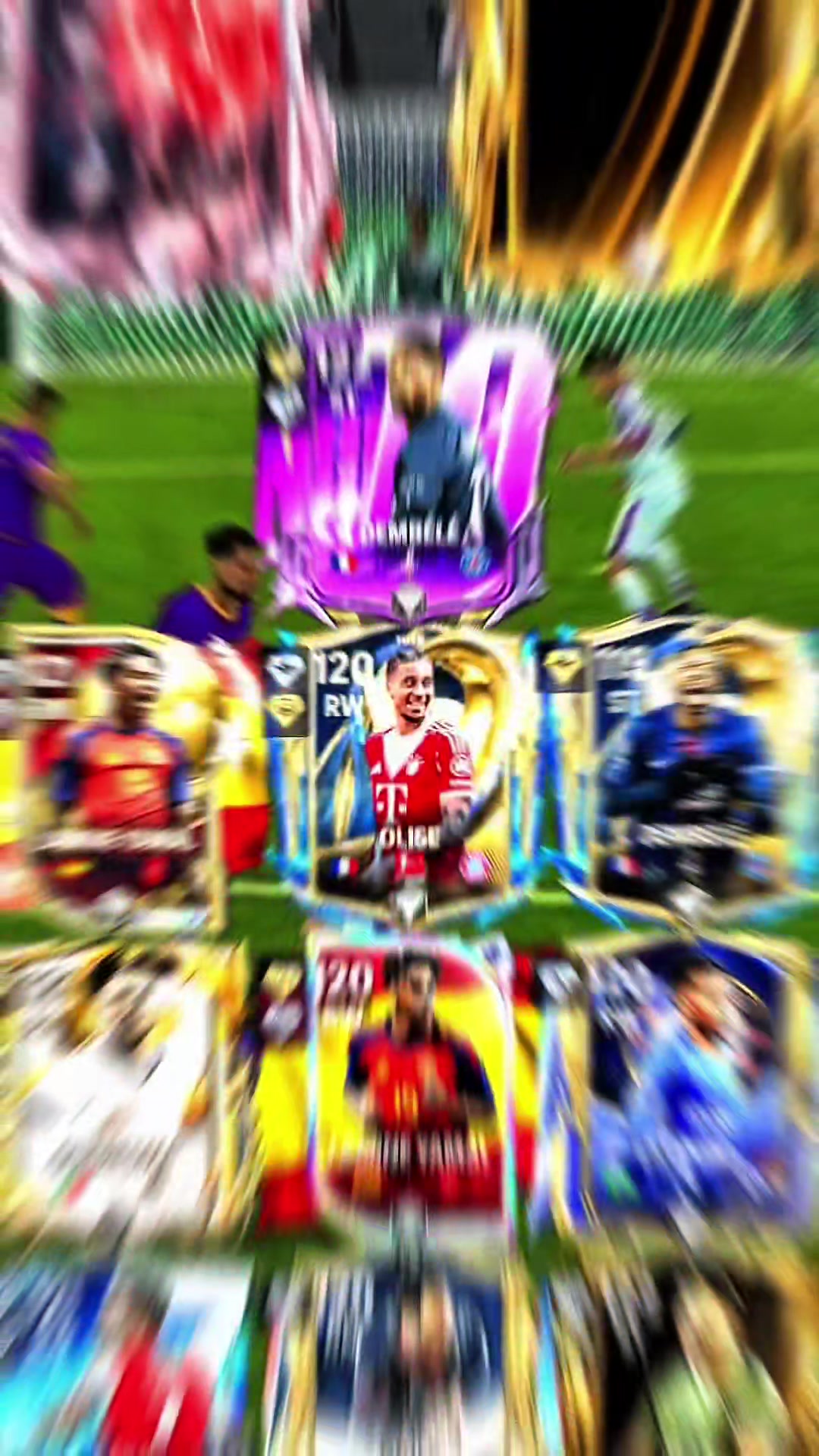 @ELMANUFC