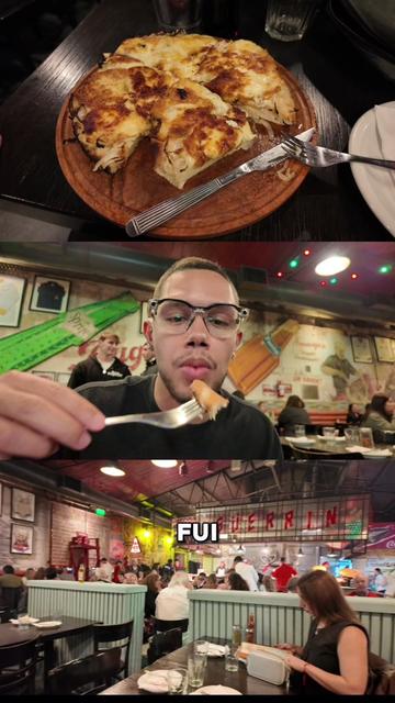 @Pequeno Genio Comidas