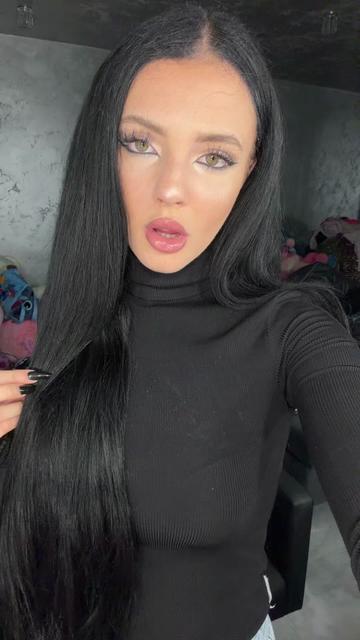 @Ivana Georgieva