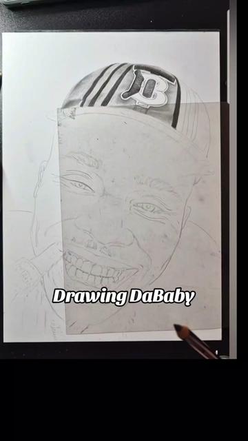 @Art by Mel 🏴󠁧󠁢󠁳󠁣󠁴󠁿