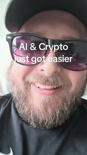 @TechCEO | AI&Crypto Directory