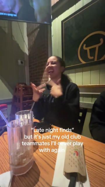 @Chipotlekilla