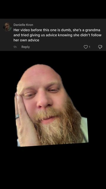 @TheDavisFamilyDad
