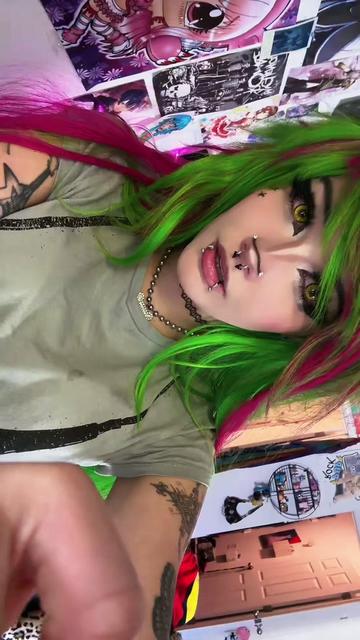 @xandrawrrr