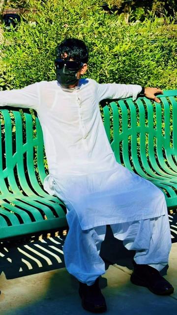 @⚡️irfan خانه خراب⚡️