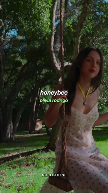 @pablo