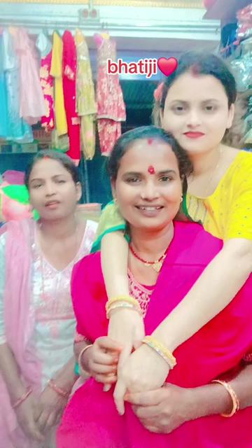 @Anita Gupta