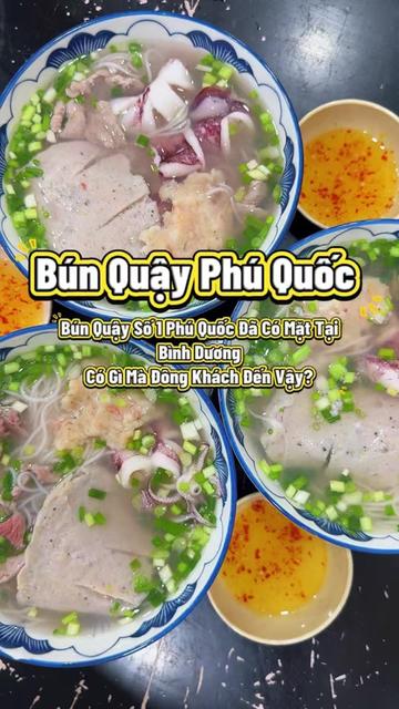 @RÌ VIU BÌNH DƯƠNG
