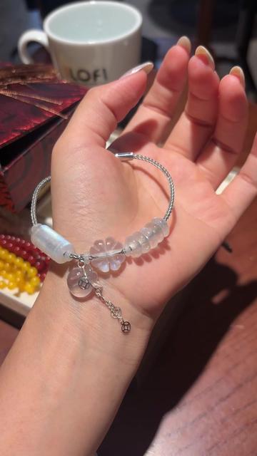 @Di An Gems