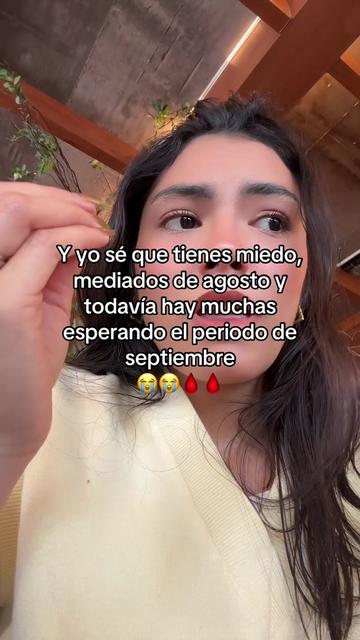 @Eugenia musa