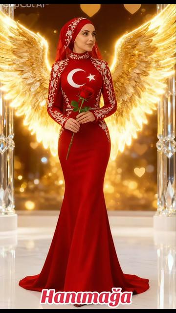 @Hanımağa 02