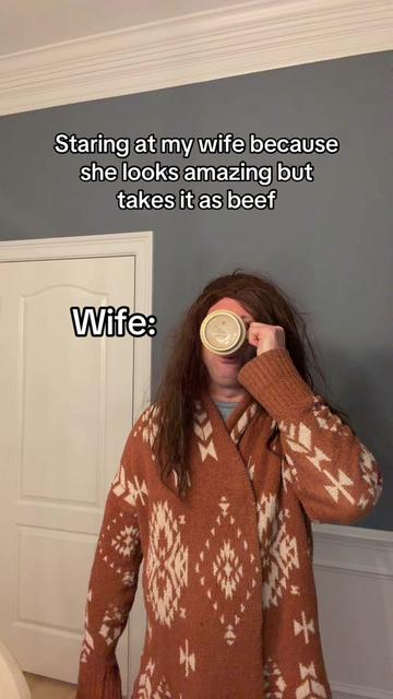 @ultimatebodad